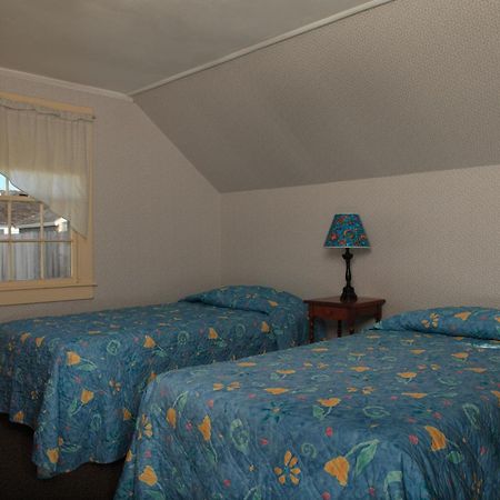 Kalmar Village & Tradewinds North Truro Ngoại thất bức ảnh