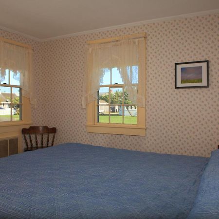 Kalmar Village & Tradewinds North Truro Ngoại thất bức ảnh