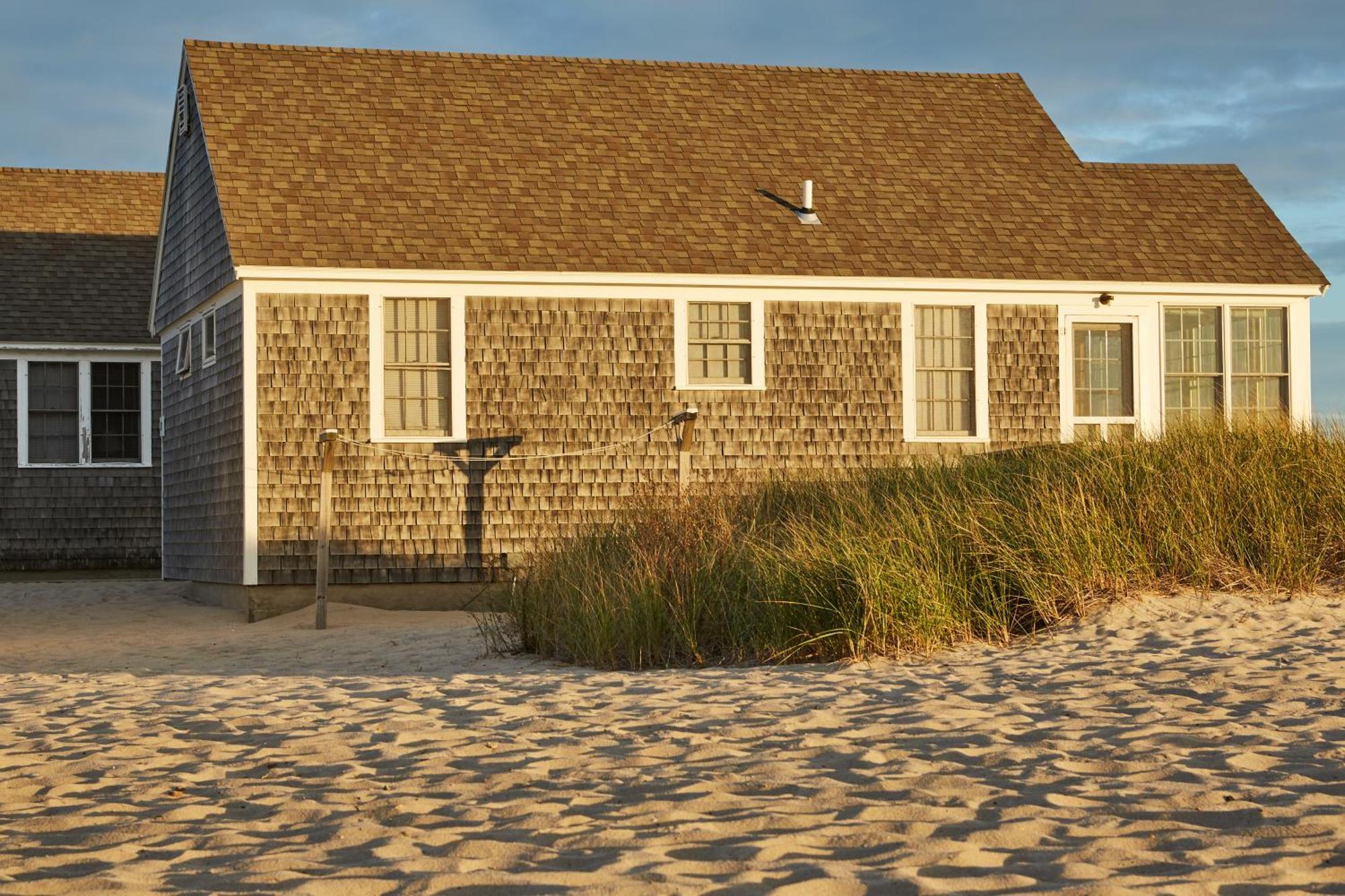 Kalmar Village & Tradewinds North Truro Ngoại thất bức ảnh