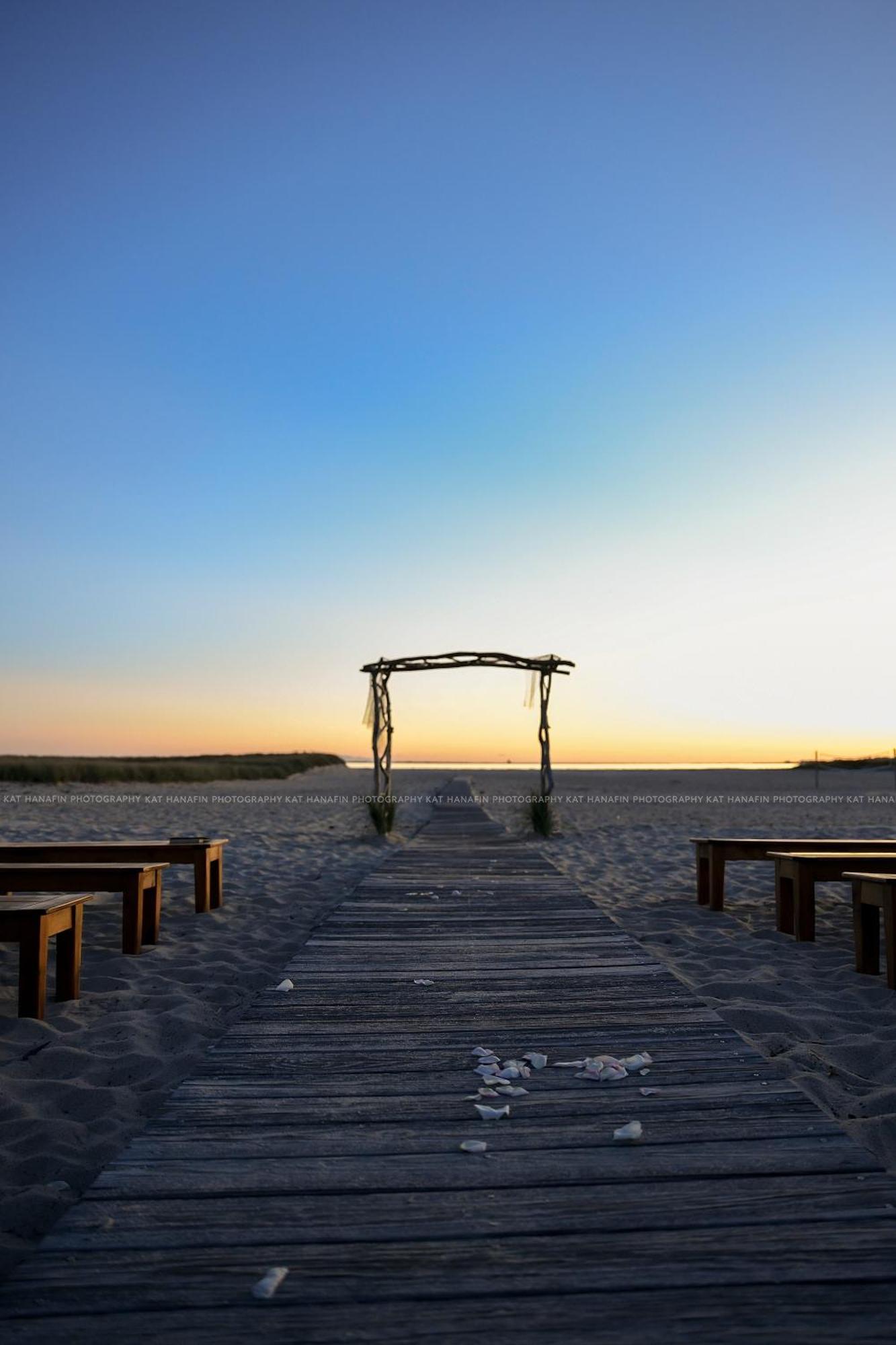 Kalmar Village & Tradewinds North Truro Ngoại thất bức ảnh