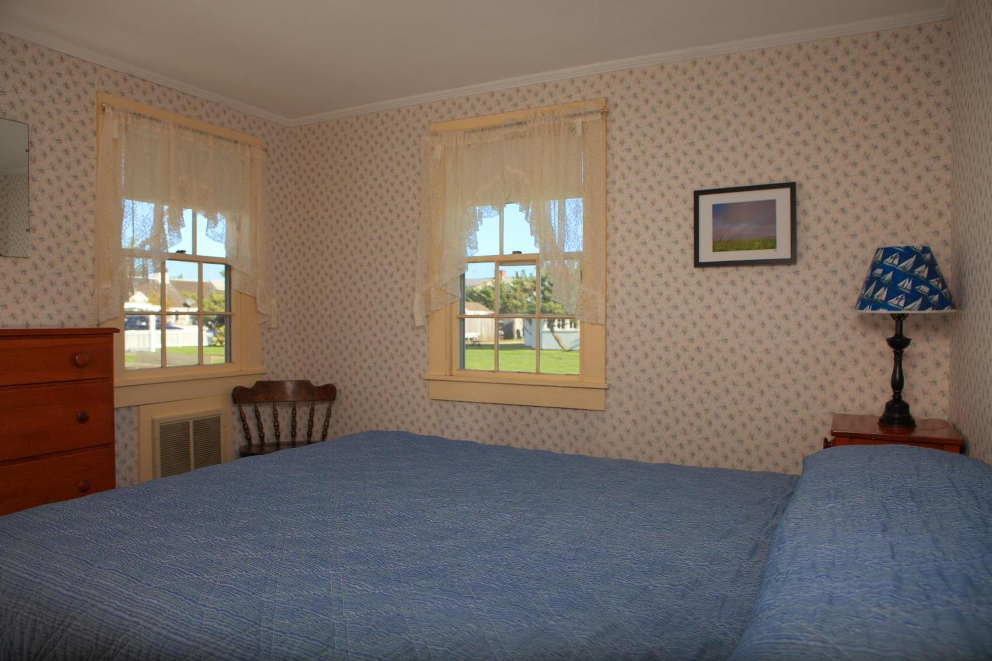 Kalmar Village & Tradewinds North Truro Ngoại thất bức ảnh