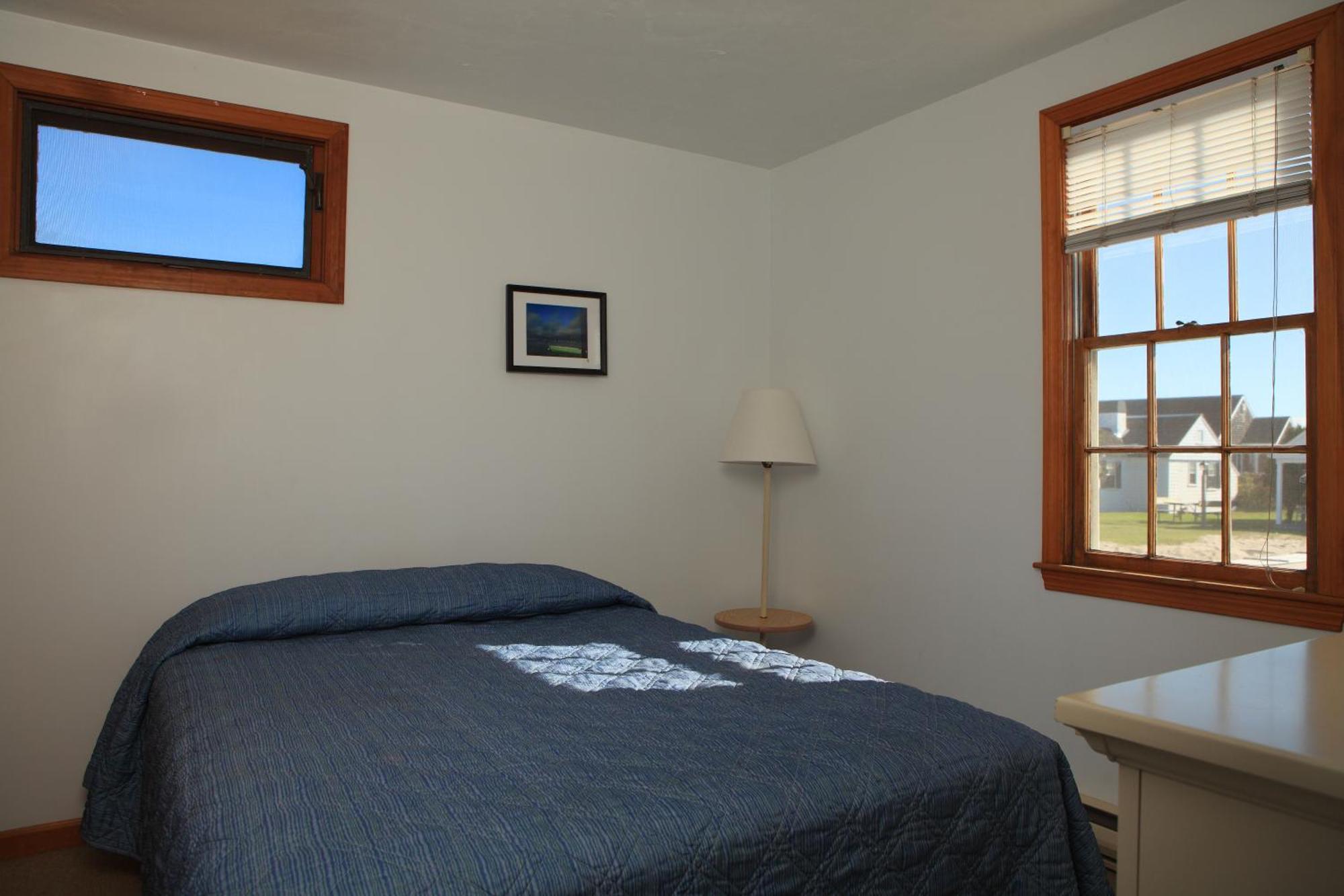 Kalmar Village & Tradewinds North Truro Ngoại thất bức ảnh