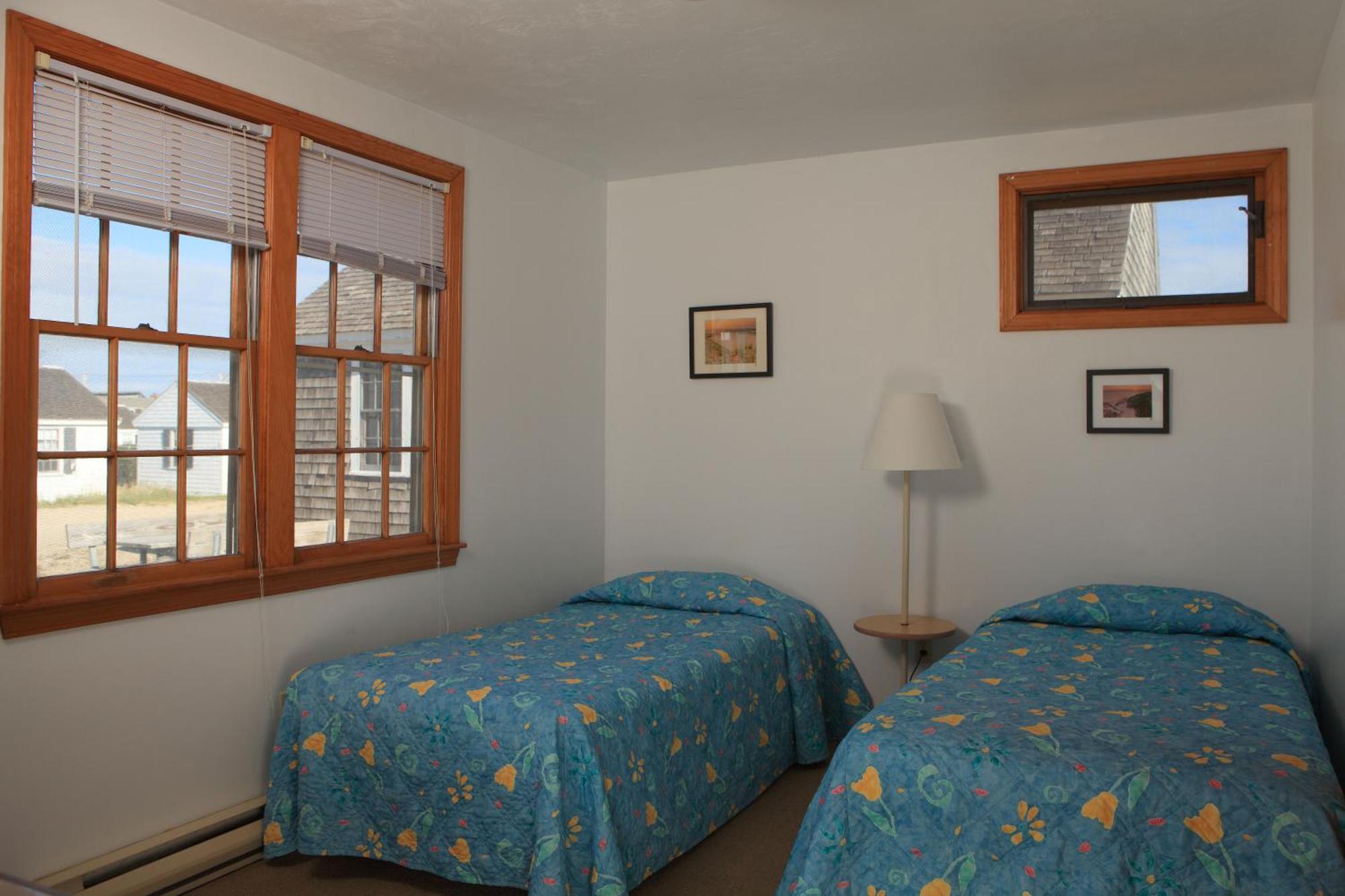Kalmar Village & Tradewinds North Truro Ngoại thất bức ảnh